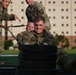 Combat Focused PT