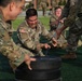 Combat Focused PT