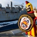 RASing on DDG 117