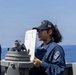 RASing on DDG 117