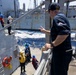 RASing on DDG 117