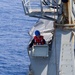 RASing on DDG 117