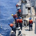 RASing on DDG 117