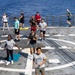 Working Out on DDG 117