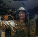 3rd Squadron, 2nd Cavalry Regiment conducts familiarization training on new Strykers