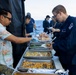 Steel Beach on DDG 117