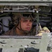 3rd Squadron, 2nd Cavalry Regiment conducts familiarization training on new Strykers