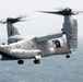 USS Boxer Conducts Flight Deck Operations
