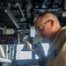 U.S. Sailors, Marines Conduct Routine Operations Aboard USS Boxer