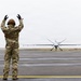 MQ-9 Reaper
