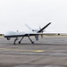 MQ-9 Reaper