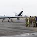 MQ-9 Reaper