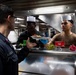 USS Boxer Conducts Routine Operations