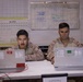 SLTE 4-26: U.S. Sailors with 2nd Medical Battalion Support SLTE 4-26