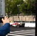 JTF-DC Freedom 250 Grand Prix