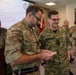 2026 International Junior Officer Leadership Development course