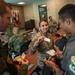 2026 International Junior Officer Leadership Development course