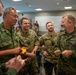 2026 International Junior Officer Leadership Development course