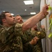 2026 International Junior Officer Leadership Development course