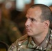 2026 International Junior Officer Leadership Development course