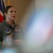 2026 International Junior Officer Leadership Development course