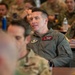 2026 International Junior Officer Leadership Development course