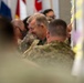 2026 International Junior Officer Leadership Development course