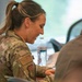 2026 International Junior Officer Leadership Development course