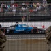 JTF-DC Supports 250th Grand Prix