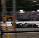 JTF-DC Supports 250th Grand Prix