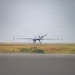 147th Attack Wing arrives at Iceland for Northern Viking 26