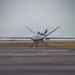 147th Attack Wing arrives at Iceland for Northern Viking 26