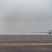 147th Attack Wing arrives at Iceland for Northern Viking 26
