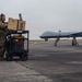 147th Attack Wing arrives at Iceland for Northern Viking 26