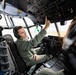NV26 C-130J Super Hercules