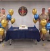U.S. Navy Dental Corps 114th Anniversary Celebration
