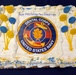 U.S. Navy Dental Corps 114th Anniversary Celebration