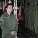 NV26 C-130J Super Hercules