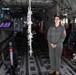 NV26 C-130J Super Hercules
