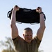 Pershing Cup:The Army’s Best OC/T Competition PT event