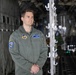 NV26 C-130J Super Hercules