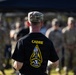 Pershing Cup: The Army’s Best OC/T Competition PT Event