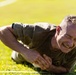 Pershing Cup: The Army’s Best OC/T Competition PT Event