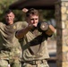 Pershing Cup: The Army’s Best OC/T Competition PT Event