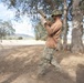 NMCB 4 Seabees Begin FTX, Build HQ