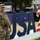 JTF-DC Freedom 250 Grand Prix