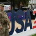 JTF-DC Freedom 250 Grand Prix