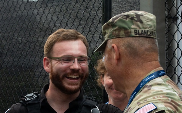 JTF-DC Freedom 250 Grand Prix