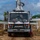 USACE pours concrete foundations for Koblerville Elementary School in Saipan USACE pours concrete foundations for Koblerville Elementary School in Saipan