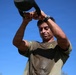 Pershing Cup: The Army’s Best OC/T Competition PT event